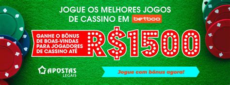 O melhor Casino Online para ganhar Dinheiro Real 